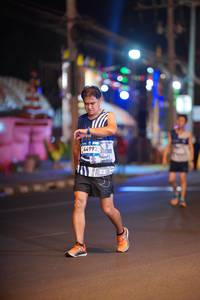 BIB: 
                            <button type="button" onclick="openModal(24100958)" class="btn btn-primary btn-sm float-right btn-popup" data-toggle="modal" data-target=".modal-high-quality">
                        <i class="fas fa-shopping-cart"></i> Add to Cart
                    </button>
                                            <button type="button" onclick="isThisMe(24100958, true)" class="btn btn-success btn-sm float-right btn-popup btn-isme hidden" data-toggle="tooltip" data-placement="bottom" title="นี่คือรูปของคุณใช่ไหม คลิกที่นี่เพื่อเอาเข้าอัลบั้ม">
                        <i class="fas fa-plus"></i> Add to album
                    </button>
                    <button type="button" onclick="isThisMe(24100958, false)" class="btn btn-warning btn-sm float-right btn-popup btn-isnotme hidden">
                        <i class="fas fa-ban"></i> Remove from album
                    </button>